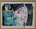 VBS_9537 - Cesare Pianciola - Studio per l'inferno